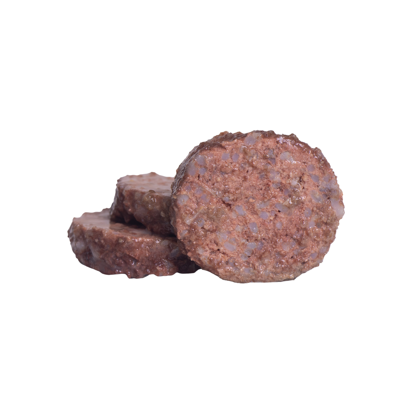 Kachní s rýží a taurinem 100g