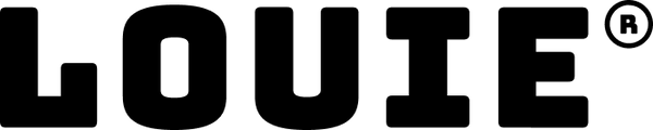LOUIE - CZK